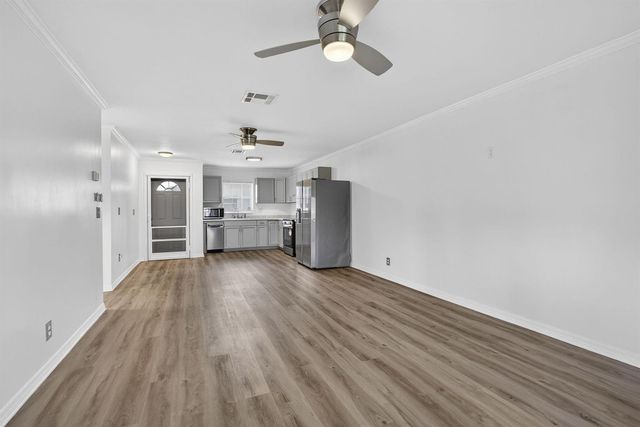 2960 Ashley Drive E D, West Palm Beach, FL 33415