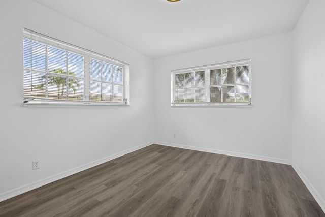 2960 Ashley Drive E D, West Palm Beach, FL 33415