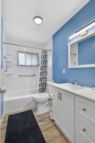 2960 Ashley Drive E D, West Palm Beach, FL 33415