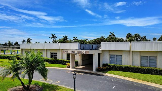 2960 Ashley Drive E D, West Palm Beach, FL 33415