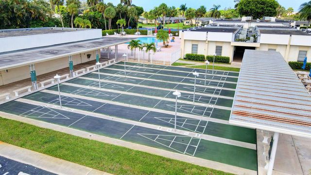 2960 Ashley Drive E D, West Palm Beach, FL 33415
