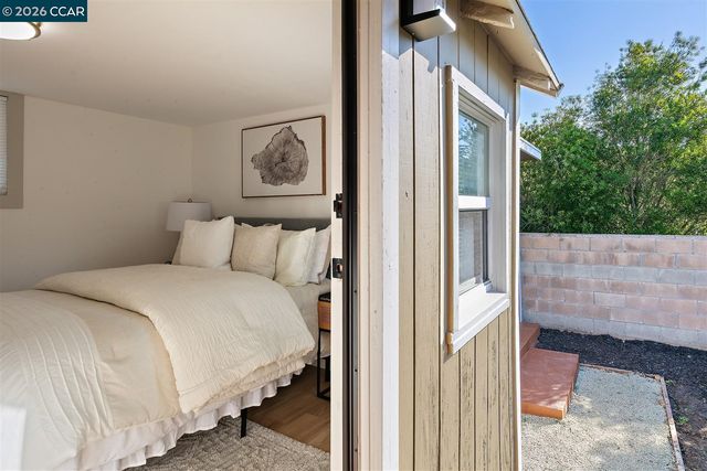 3622 Natalie, Richmond, CA 94805