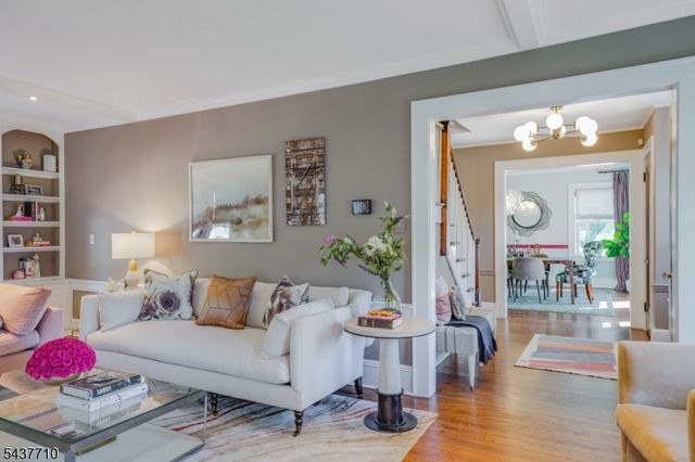 416 Walton Rd, Maplewood Twp., NJ 07040