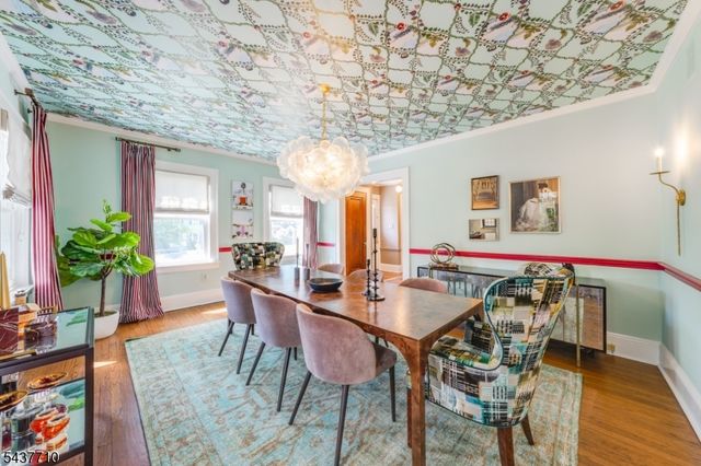 416 Walton Rd, Maplewood Twp., NJ 07040