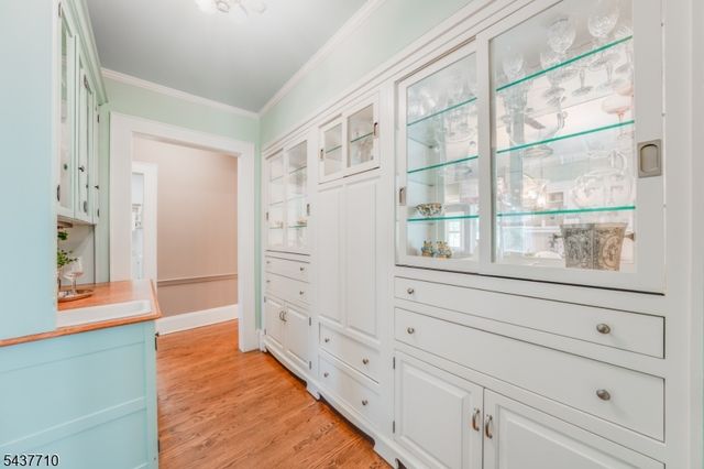 416 Walton Rd, Maplewood Twp., NJ 07040