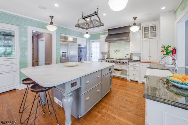 416 Walton Rd, Maplewood Twp., NJ 07040