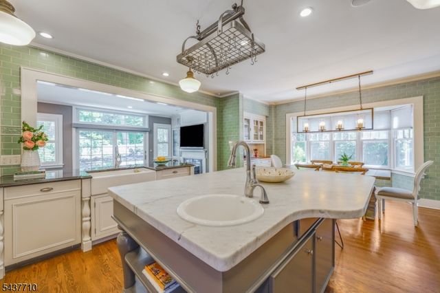 416 Walton Rd, Maplewood Twp., NJ 07040