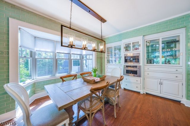 416 Walton Rd, Maplewood Twp., NJ 07040