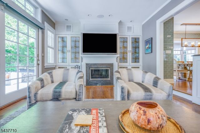 416 Walton Rd, Maplewood Twp., NJ 07040