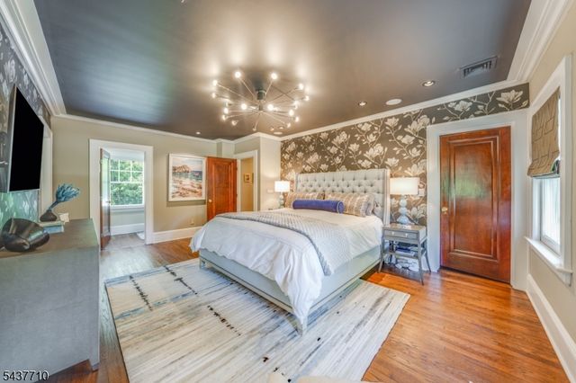 416 Walton Rd, Maplewood Twp., NJ 07040