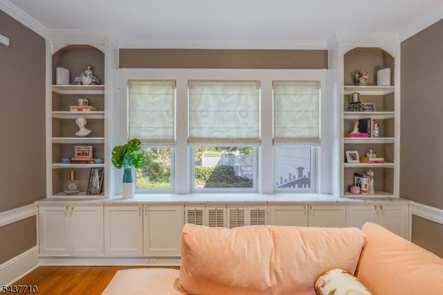416 Walton Rd, Maplewood Twp., NJ 07040
