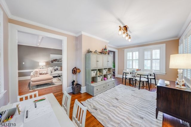 416 Walton Rd, Maplewood Twp., NJ 07040