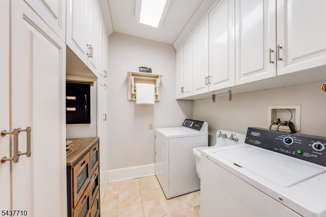 416 Walton Rd, Maplewood Twp., NJ 07040
