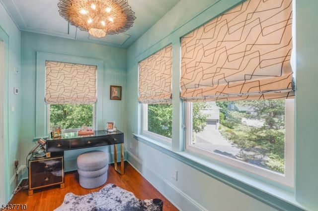 416 Walton Rd, Maplewood Twp., NJ 07040