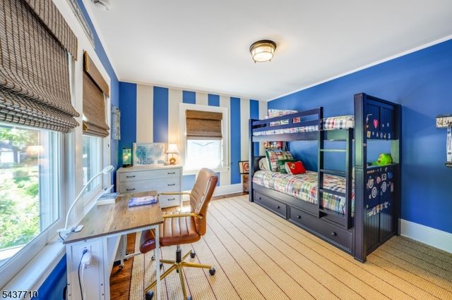 416 Walton Rd, Maplewood Twp., NJ 07040