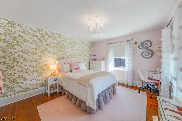 416 Walton Rd, Maplewood Twp., NJ 07040