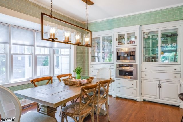 416 Walton Rd, Maplewood Twp., NJ 07040