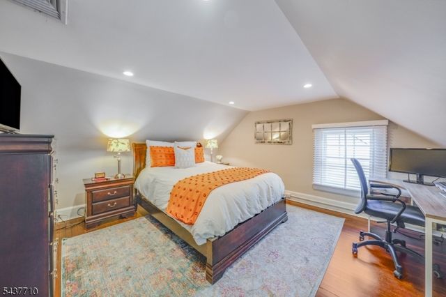 416 Walton Rd, Maplewood Twp., NJ 07040