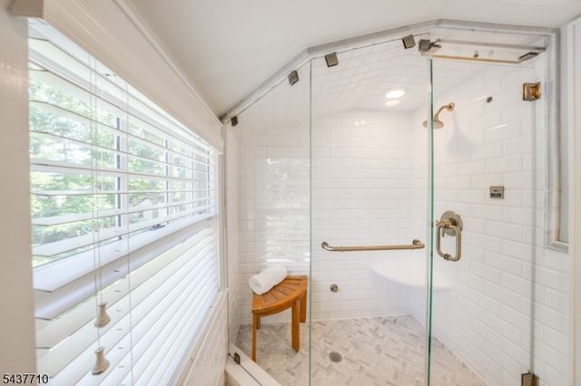 416 Walton Rd, Maplewood Twp., NJ 07040