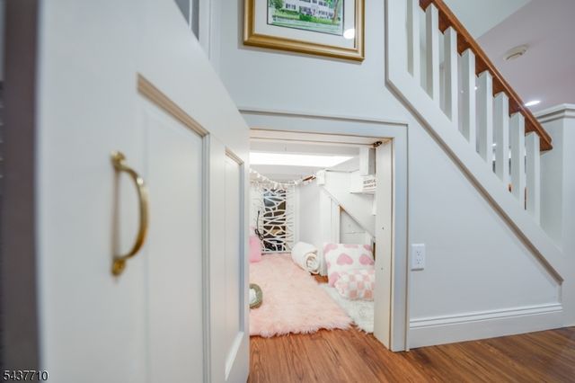 416 Walton Rd, Maplewood Twp., NJ 07040