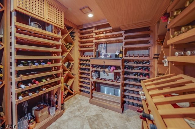 416 Walton Rd, Maplewood Twp., NJ 07040
