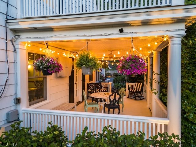 416 Walton Rd, Maplewood Twp., NJ 07040