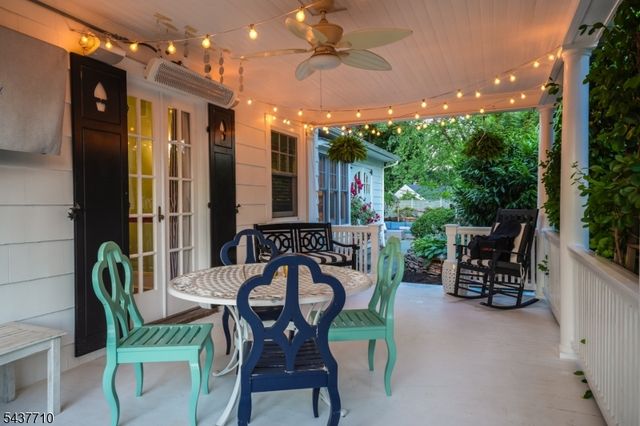 416 Walton Rd, Maplewood Twp., NJ 07040