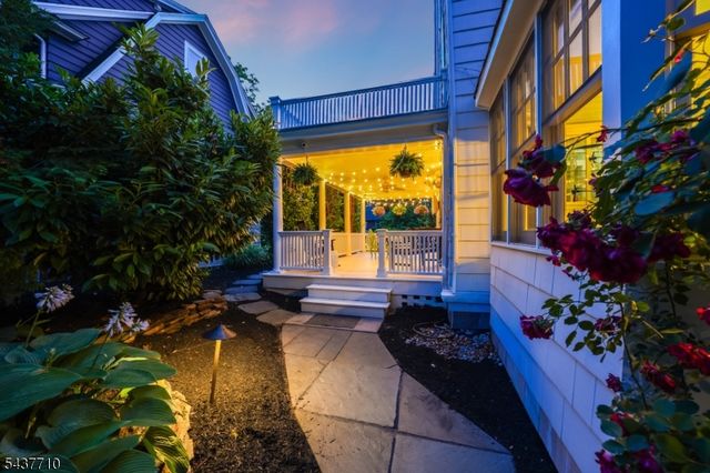 416 Walton Rd, Maplewood Twp., NJ 07040
