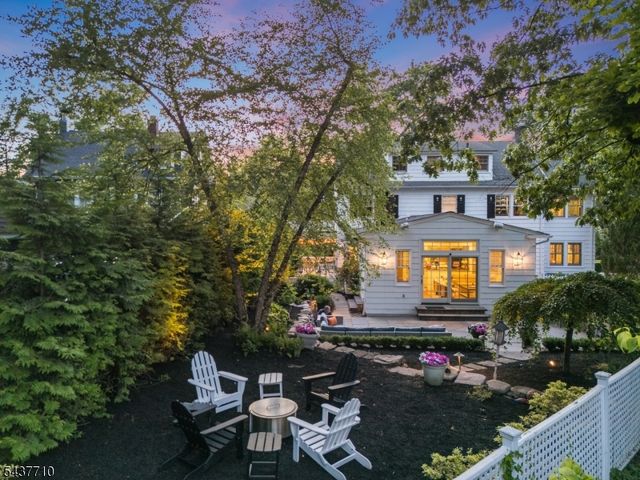 416 Walton Rd, Maplewood Twp., NJ 07040