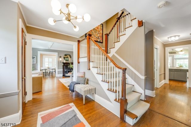 416 Walton Rd, Maplewood Twp., NJ 07040