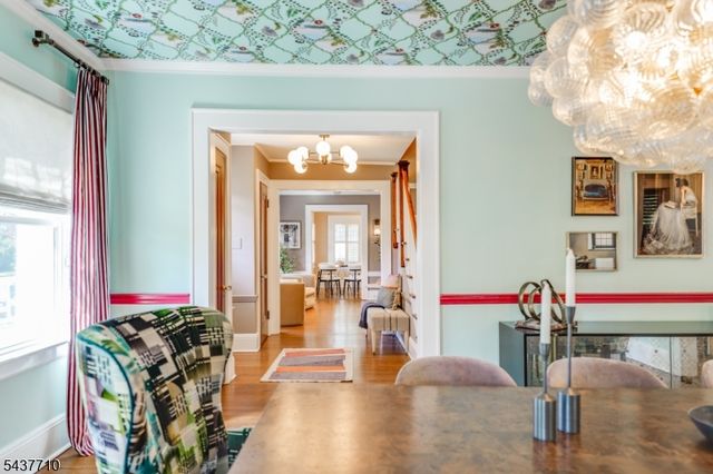416 Walton Rd, Maplewood Twp., NJ 07040