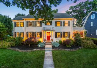 416 Walton Rd, Maplewood Twp., NJ 07040
