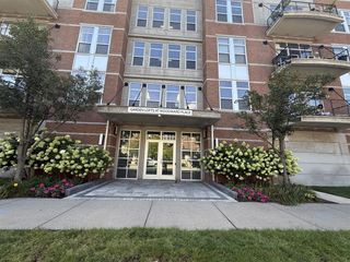 66 Winder Street 443, Detroit, MI 48201
