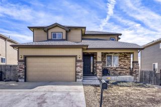 9330 Yucca Way, Thornton, CO 80229