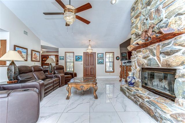 16349 SPRING VALLEY ROAD, Dade City, FL 33523