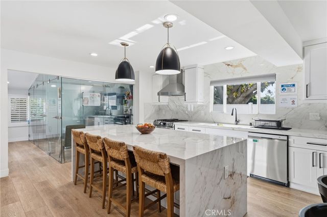 10618 El Toro, Fountain Valley, CA 92708