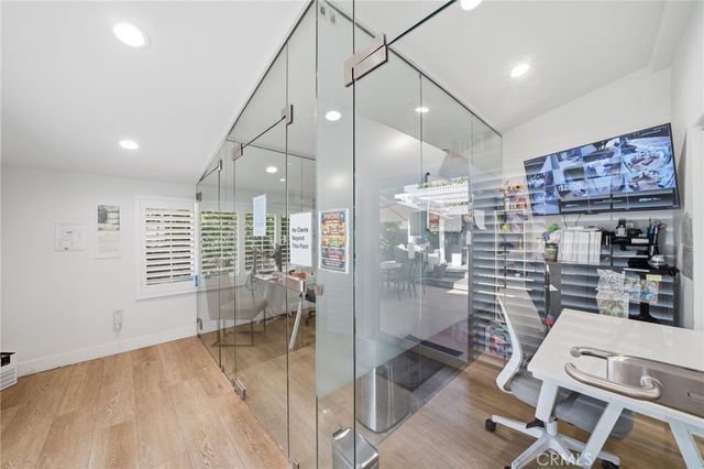10618 El Toro, Fountain Valley, CA 92708