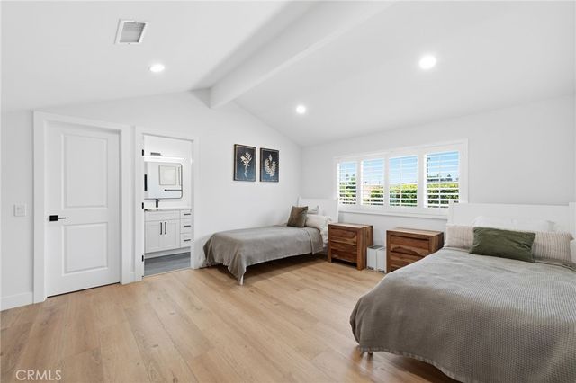 10618 El Toro, Fountain Valley, CA 92708
