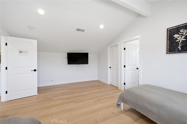 10618 El Toro, Fountain Valley, CA 92708