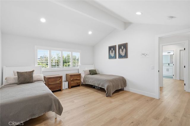 10618 El Toro, Fountain Valley, CA 92708