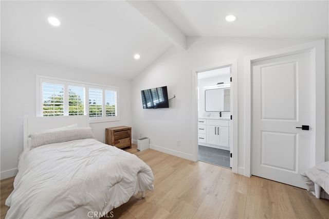 10618 El Toro, Fountain Valley, CA 92708