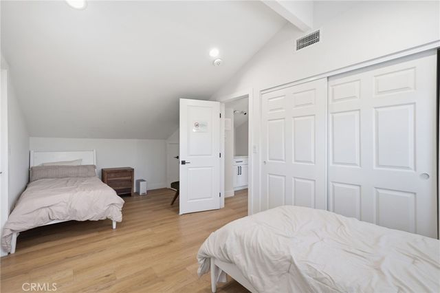 10618 El Toro, Fountain Valley, CA 92708