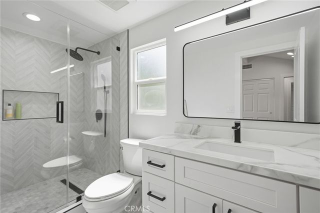 10618 El Toro, Fountain Valley, CA 92708
