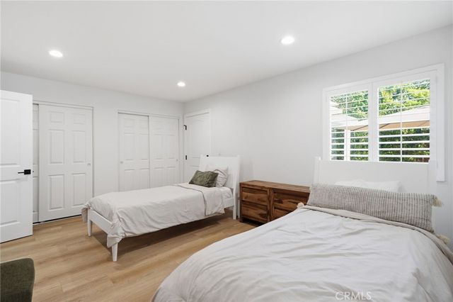 10618 El Toro, Fountain Valley, CA 92708