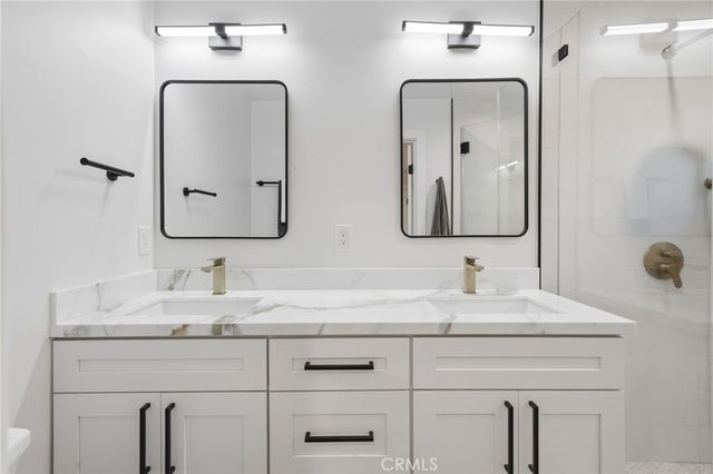 10618 El Toro, Fountain Valley, CA 92708