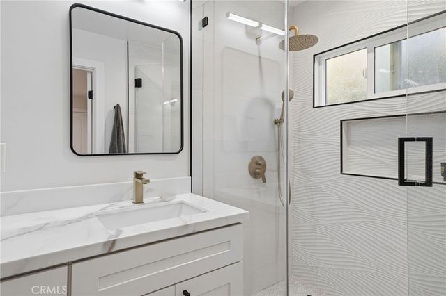 10618 El Toro, Fountain Valley, CA 92708