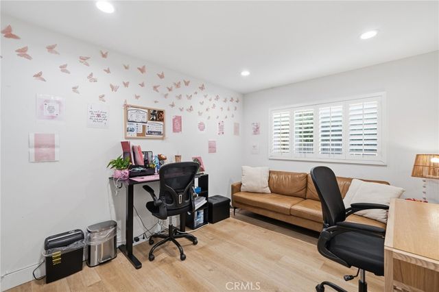 10618 El Toro, Fountain Valley, CA 92708
