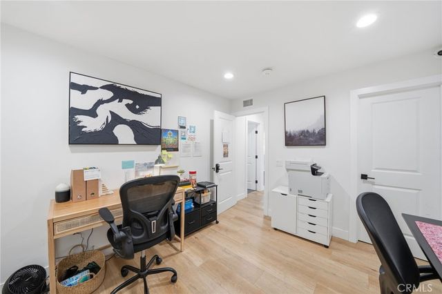 10618 El Toro, Fountain Valley, CA 92708