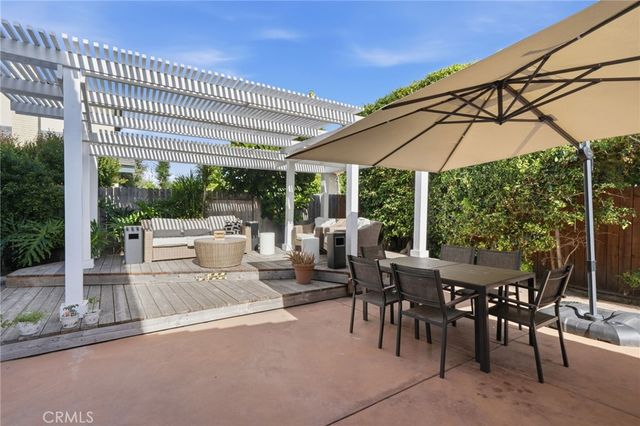 10618 El Toro, Fountain Valley, CA 92708