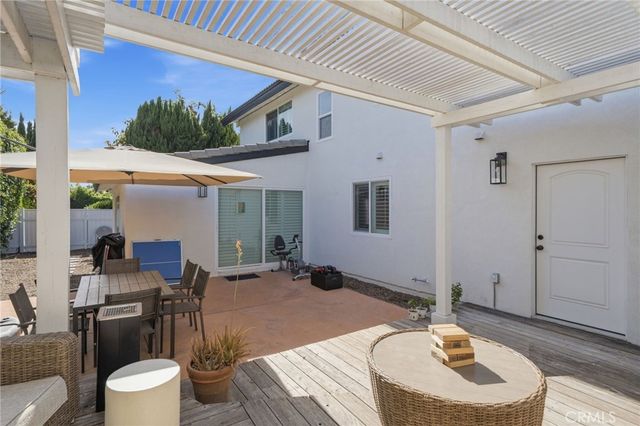 10618 El Toro, Fountain Valley, CA 92708